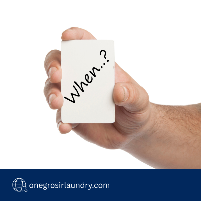 upgrade-mesin-laundry